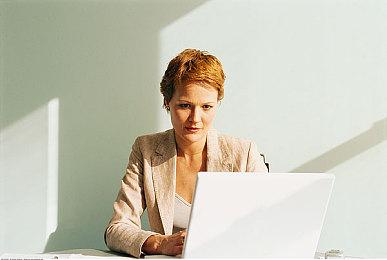 《轩辕剑3外传：天之痕》现已在Steam发售 售价27元